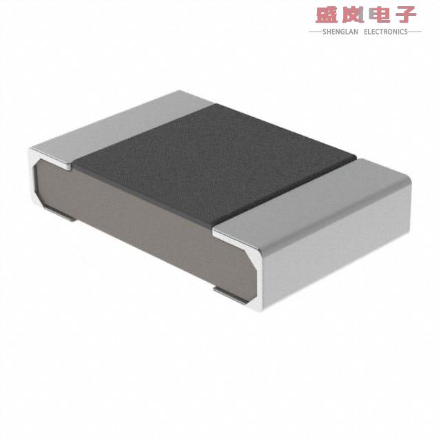 原装正品RG2012P-303-D-T5[RES SMD 30K OHM 0.5% 1/8W