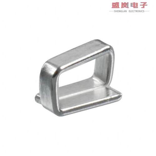 原装正品5016[PC TEST POINT COMPACT]