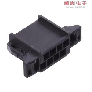 汽车 WAY 原装 FEMALE VT92PH08BKT 2.8 正品