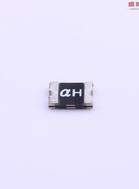 原装正品SMD1210-110[1.10A  6V 自恢复保险丝]