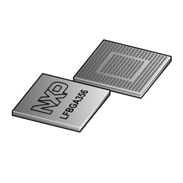 原装正品SPC5775KK2MMY3A[IC 4M FLASH 1.5M RAM 356MA