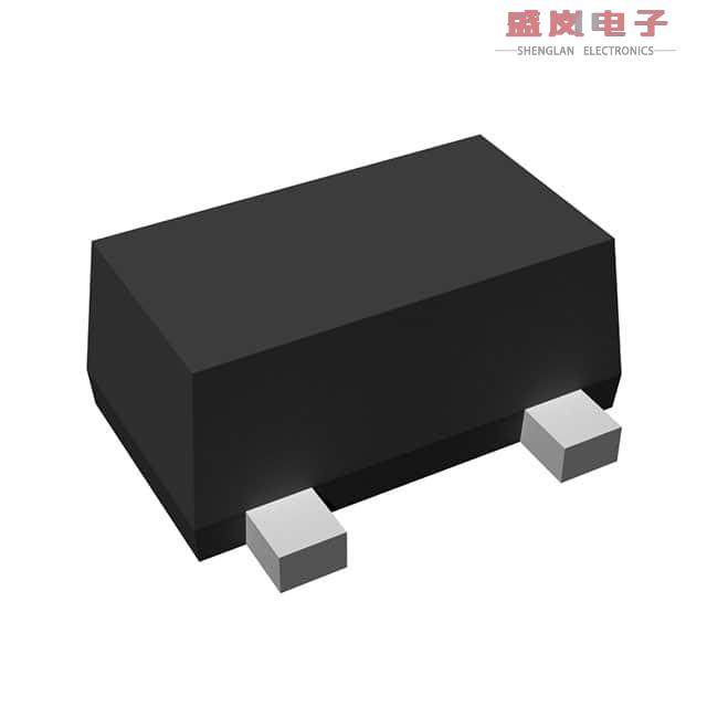 原装正品R1100D251C-TR-F[IC REG LIN 2.5V 100MA SON1,电子元器件市场,微处理器/微控制器/单片机,淘宝优惠券,粉丝福利购,淘宝优惠卷