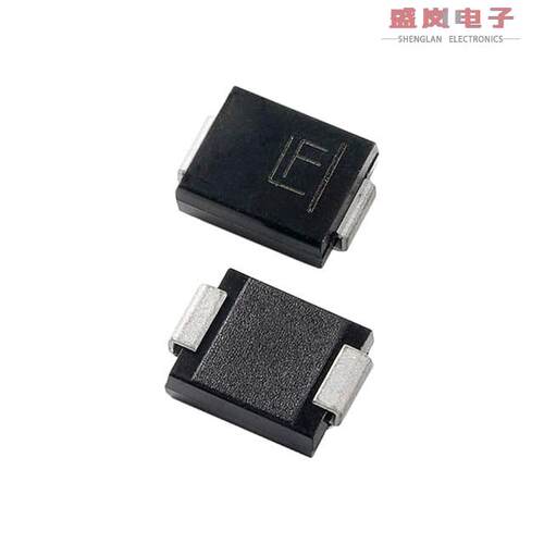 原装正品TPSMD78A[TVS DIODE 78VWM 126VC DO214AB]
