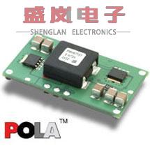 原装正品PMH5718TSR[DC DC CONVERTER 0.8-3.3V 73W]