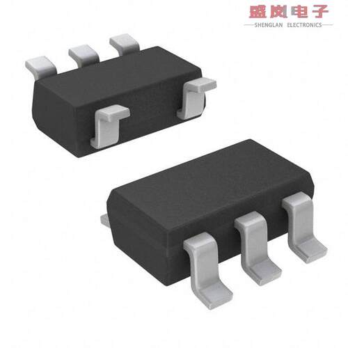 原装正品REG71055DDCT[IC REG CHARGE PUMP 5.5V TSOT23-6]