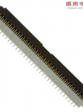 原装正品FH26G-67S-0.3SHBW(05)[CONN FPC BOTTOM 67PO