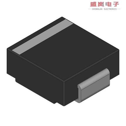 原装正品1.5SMCJ48A_R1_00001[SURFACE MOUNT TRANSIEN