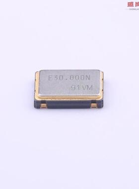 原装正品SG-8002CA 30.000000MHZ SCM[30MHz 3.3V 100p