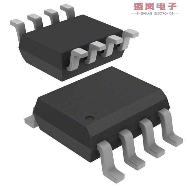 原装正品AD8015AR[IC TRANSIMPEDANCE 1 CIRC 8SOIC]