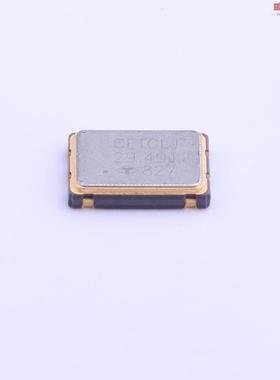 原装正品OCETGLJANF-29.4912MHZ[有源晶振 29.491200MH