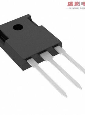 原装正品VS-40TPS12LHM3[SCR 1.2KV 55A TO247AD]