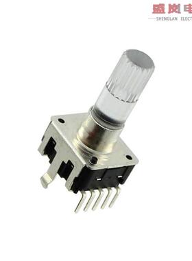 原装正品PEL12T-4225S-S1024[ROTARY ENCODER MECHANIC