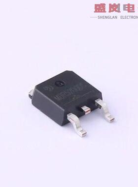 原装正品MBR5200DS[肖特基二极管  VR=200V IF=5A IR=2