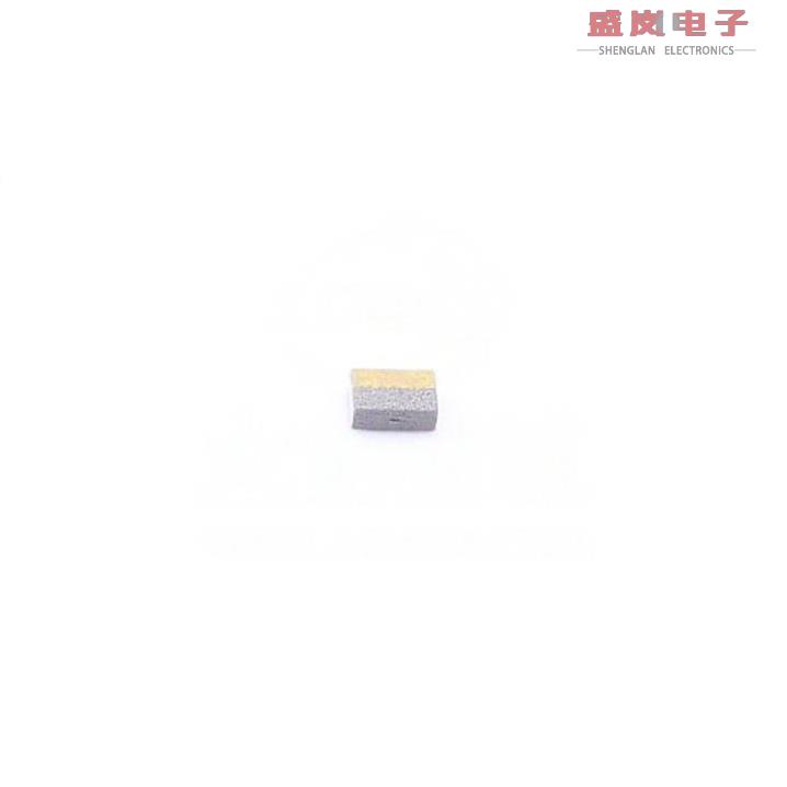 原装正品TFM201208BLD-R47MTCA[TFM201208BLD-R47MTCA]
