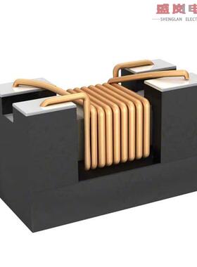 原装正品744232222[CMC 200MA 2LN 2.2 KOHM SMD]