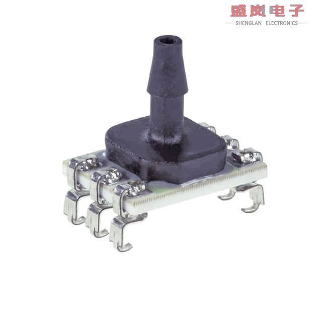 原装正品ABPMANN030PG2A3[SENSOR PRESSURE 30 PSIG]