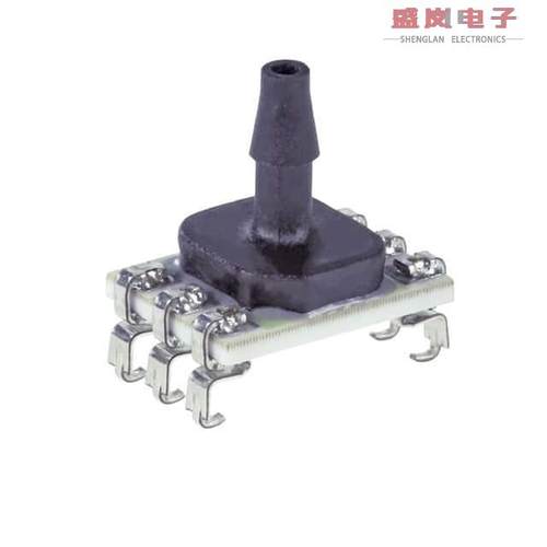 原装正品ABPMANN030PG2A3[SENSOR PRESSURE 30 PSIG]