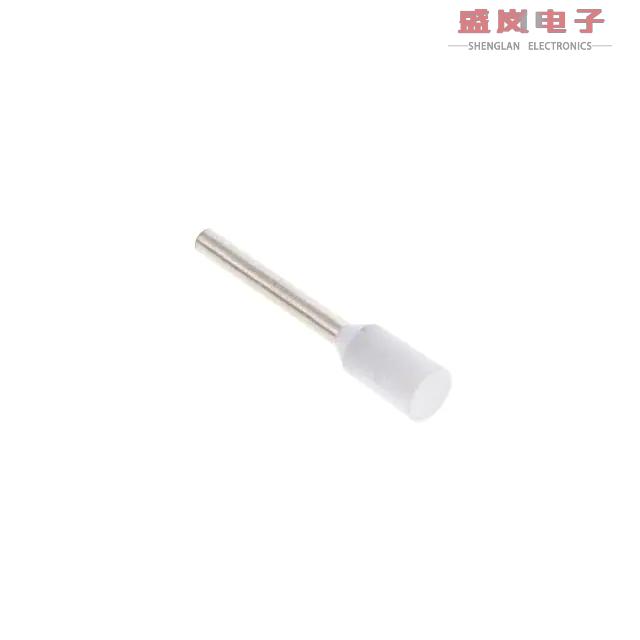 原装正品216-201[FERRULE; SLEEVE FOR 0.5 MM / 20]