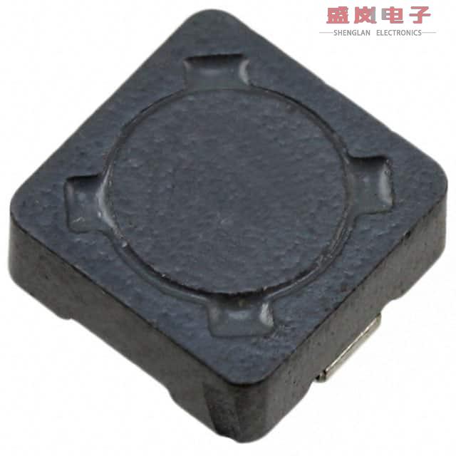 原装正品DR73-221-R[FIXED IND 220UH 520MA 1.05OHM SM]