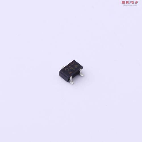 原装正品DTC114EKAFRAT146[DTC114EKAFRAT146]