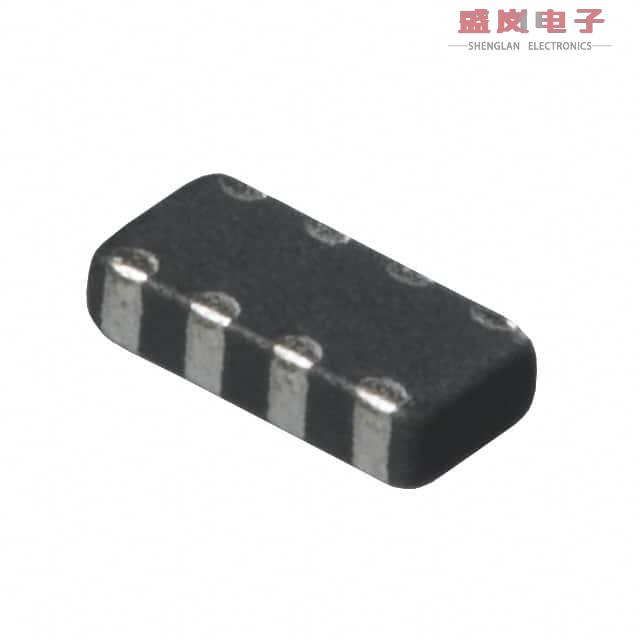 原装正品BLA2ABB221SN4D[FERRITE BEAD 220 OHM 0804 4LN]