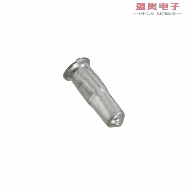 原装正品1-5645955-2[CONN PIN RCPT .014-.026 SOLDER]