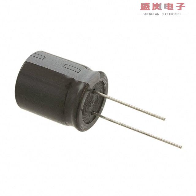 原装正品160BXW47MEFR10X16[CAP ALUM 47UF 20% 160V R