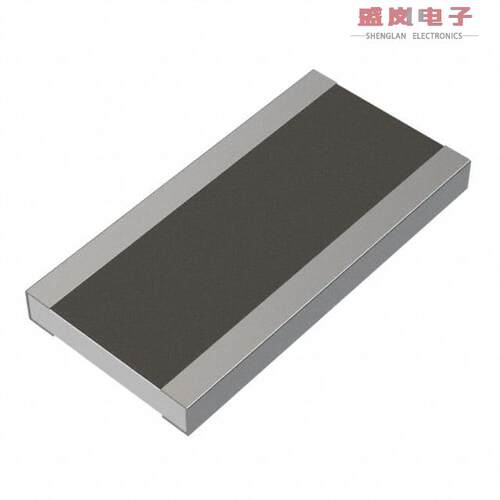 原装正品WK73S2HTTE33L0F[RES 33M OHM 1% 1W 2010]