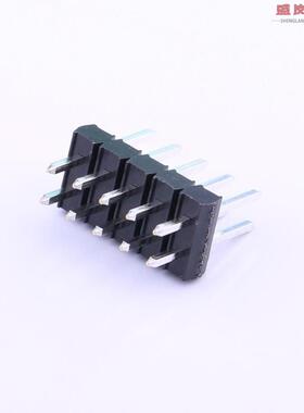 原装正品RF-H102TD-1190(LF)(SN)[2.54mm 2x5P]