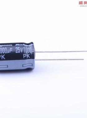 原装正品25PK1000MEFC10*16[1000uF 20% 25V]