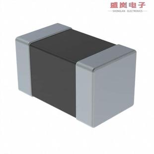 FERRITE BEAD 1LN 正品 1810 FBMH4525HM102NT KOHM 原装