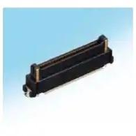 40P FX23L 0.5SV12 CONN 原装 HDR 正品