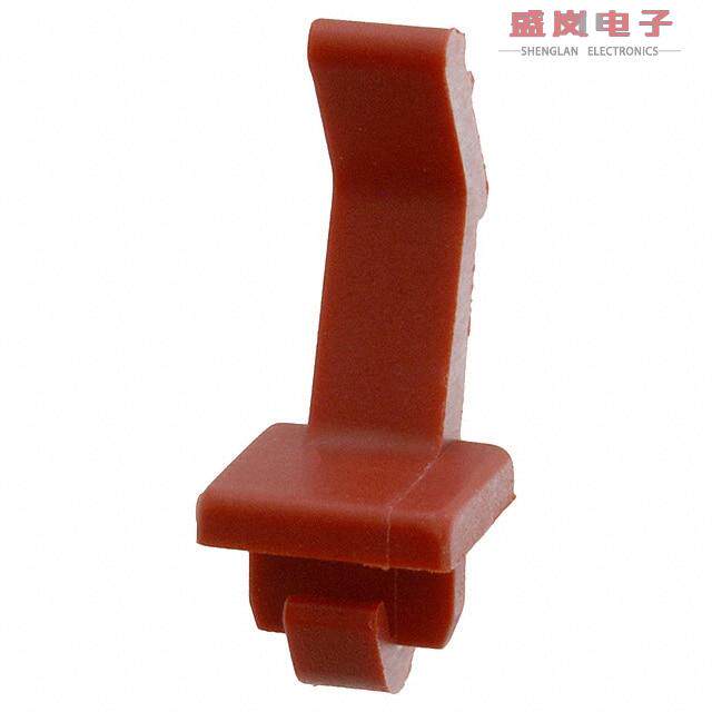 原装正品5030172[CONN TERM BLK  LATCH RED]