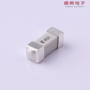 正品 快断 0456040.DR 60V 40A 原装