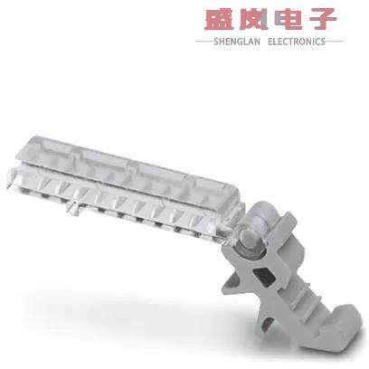 原装正品1000779[MARKER LABEL]