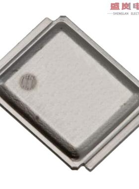 原装正品IRF6795MTRPBF[MOSFET N-CH 25V 32A DIRECTFET]
