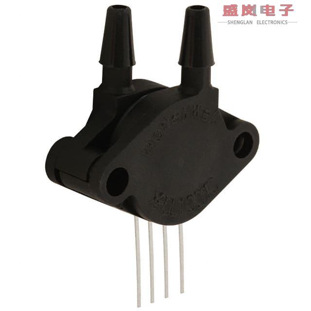 原装正品XPC01DTC[SENSOR DIFF VACUUM GAUGE 1PSI]