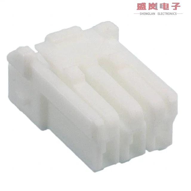 原装正品1565082-1[GRACE INERTIA CONNECTOR 3.5 3P]