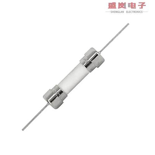 原装正品0001.1014.PT[保险丝管 SP Miniature 10A F 40mm]