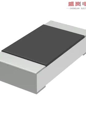 原装正品RK73H2BRTTD1003F[RES 100K OHM 1% 1/4W 1206]