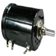 原装正品AR200KL.25[POT 200K OHM 5W WIREWOUND LINEAR]