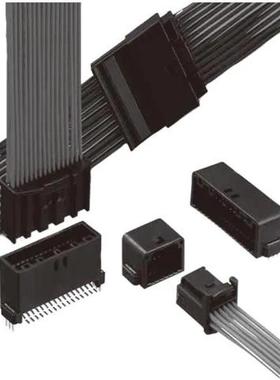 原装正品GT25HB-2428SCF[CONN SOCKET CENTER TERMINAL