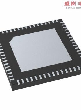 原装正品TUSB8044AIRGCR[IC INTERFACE MISC]