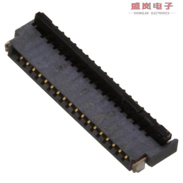 原装正品FH34SRJ-18S-0.5SH(50)[CONN FFC FPC 18POS 0,3C数码配件,分配器/分频器/分支器,淘宝优惠券,粉丝福利购,淘宝优惠卷