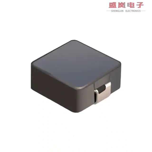 原装正品SRP1038AA-1R0M[IND,11X10X3.8MM,1UH20%,20A,