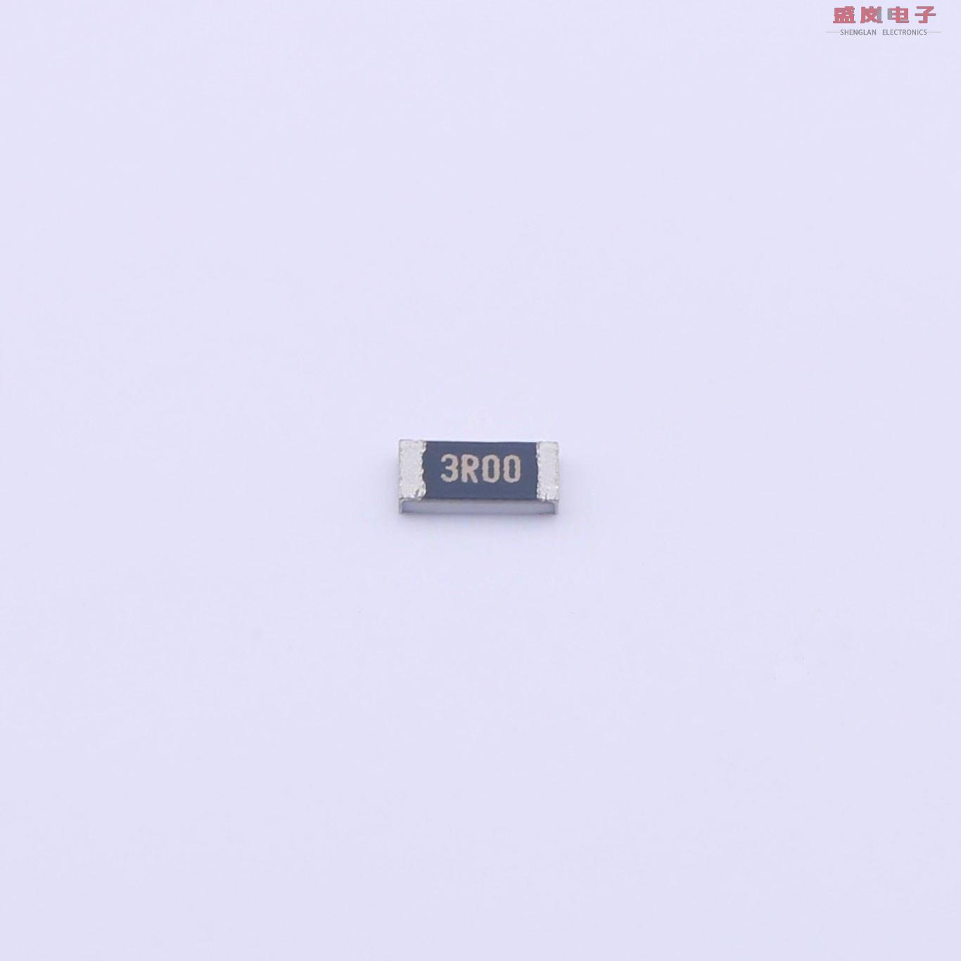 原装正品ARG06BTC0030[贴片电阻 3 0.1% 1/4W 25ppm/℃