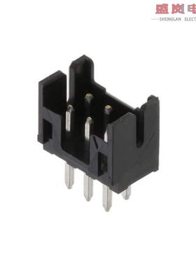 原装正品DF11-6DP-2DSA(24)[CONN HEADER VERT 6POS 2MM]
