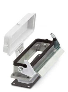 原装正品1771943[CONN BASE BOTTOM ENTRY SZB24]