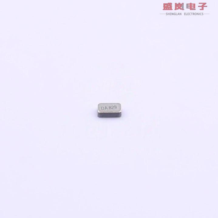 原装正品1TJH090DR1A0086[32.768KHz 9pF]