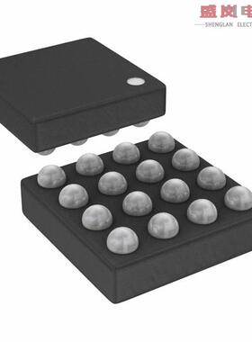 原装正品RT4803AWSC[IC REG BOOST ADJ 2A 16WLCSP]